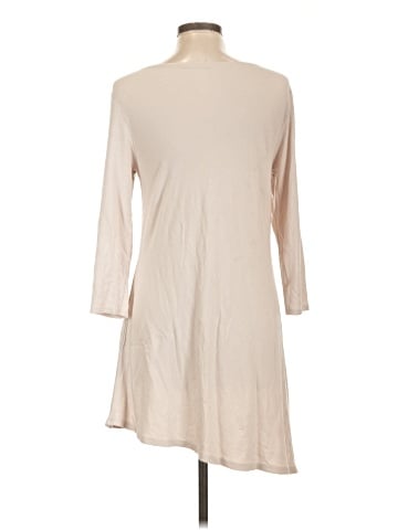 Joan Vass Casual Dress (view 2)