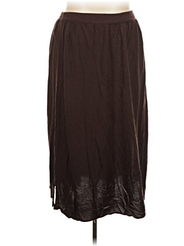 Elementz Casual Skirt (view 1)