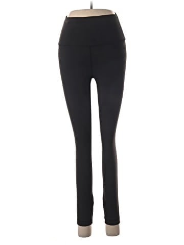 Lululemon Athletica Active Pants (view 1)