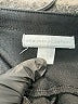 New York & Company Solid Black Active Pants Size L - photo 4