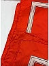 Givenchy Orange Scarf One size - photo 6