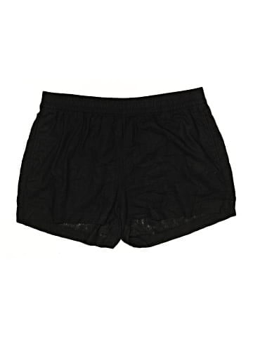 Old Navy Athletic Shorts (view 1)