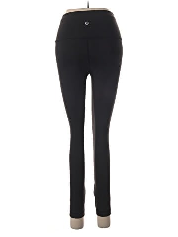 Lululemon Athletica Active Pants (view 2)