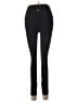 Lululemon Athletica Black Active Pants Size 6 - photo 2