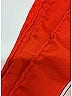Givenchy Orange Scarf One size - photo 4