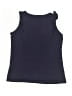 Garnet Hill Blue Sleeveless Top Size L (kids) - photo 2