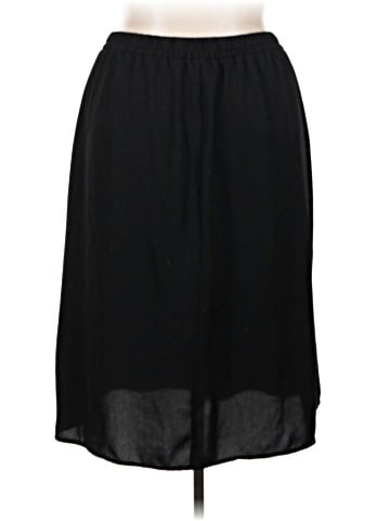 Faded Glory Casual Skirt (view 2)