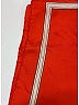 Givenchy Orange Scarf One size - photo 5