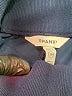 SPANX Blue Track Pants Size XS - photo 4