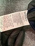 SPANX Blue Track Pants Size XS - photo 5