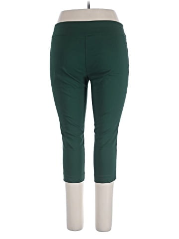 Alfani Active Pants (view 2)