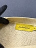 Assorted Brands 100% Cotton Yellow Sweatshirt Size M - photo 7