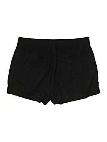 Old Navy Athletic Shorts (view 2)