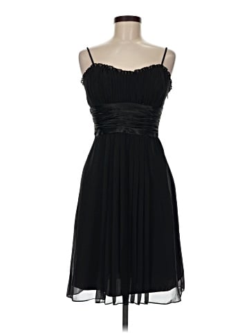 Democracy Cocktail Dress (view 1)