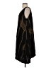 Unbranded Black Casual Dress Size S - photo 5