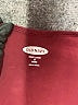 Old Navy Burgundy Tank Top Size Med Petite - photo 7