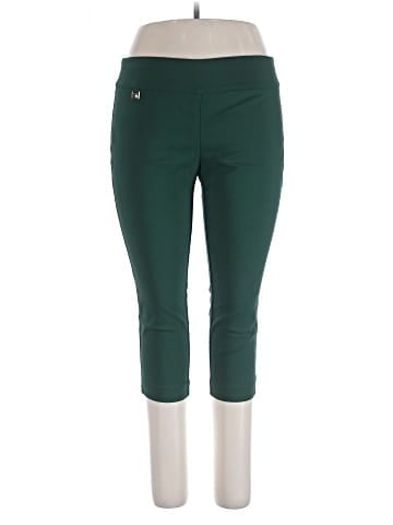 Alfani Active Pants (view 1)