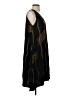 Unbranded Black Casual Dress Size S - photo 4