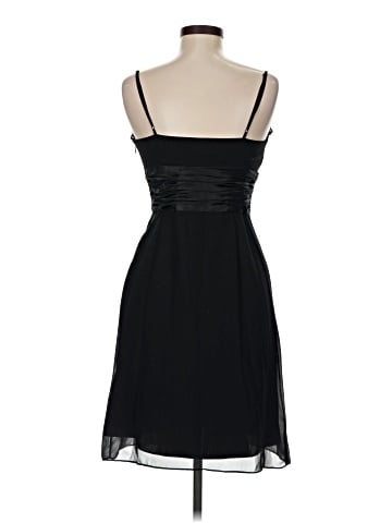 Democracy Cocktail Dress (view 2)