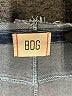 BDG Blue Jeans Size 31 waist - photo 4