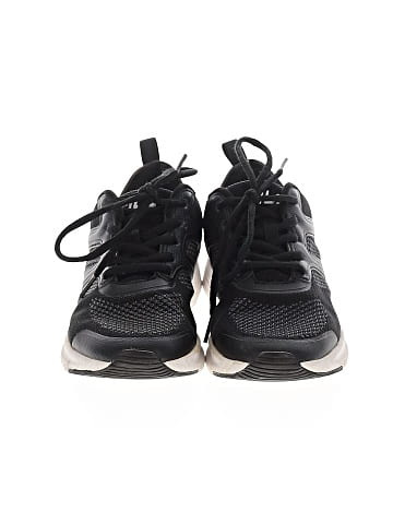 FILA Sneakers (view 2)