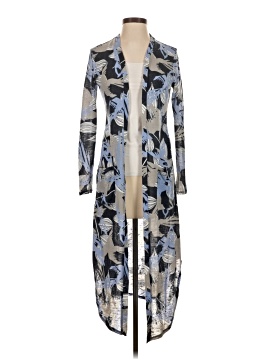 G By Giuliana Rancic Kimono