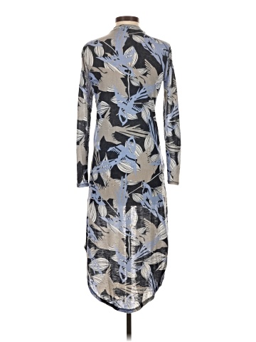 G by Giuliana Rancic Kimono (view 2)