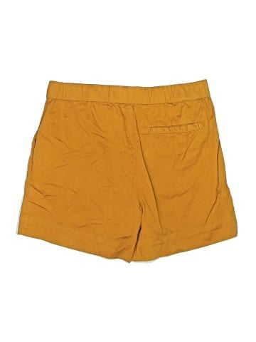 Everlane Khaki Shorts (view 2)