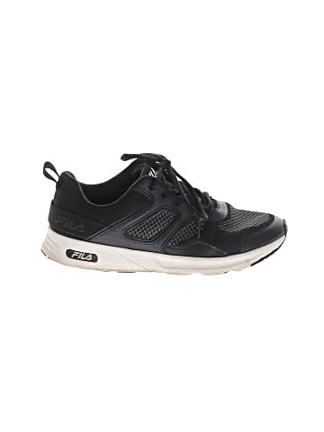 FILA Sneakers (view 1)