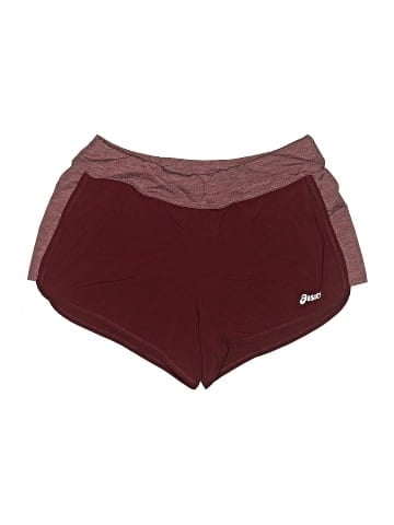 Asics Athletic Shorts (view 1)