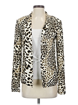 Patterson J. Kincaid Blazer