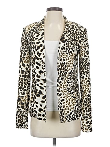 Patterson J. Kincaid Blazer (view 1)