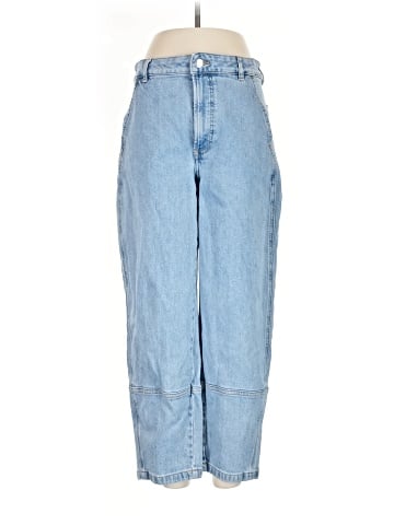 Everlane Jeans (view 1)