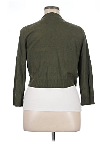 Premise Studio Cardigan (view 2)