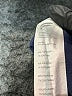 Fabletics Blue Sleeveless T-Shirt Size L - photo 8