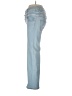 Red Bottoms Blue Jeans Size 30 waist - photo 5
