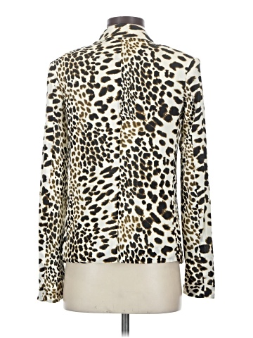 Patterson J. Kincaid Blazer (view 2)