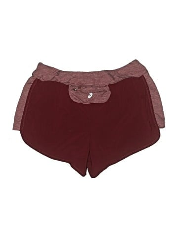 Asics Athletic Shorts (view 2)