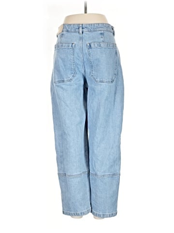 Everlane Jeans (view 2)