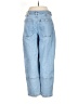Everlane Blue Jeans Size 29R - photo 2