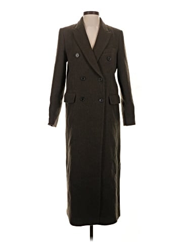 Zara Coat (view 1)