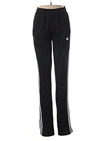 Adidas Track Pants (view 1)