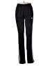 Adidas Black Track Pants Size S - photo 1