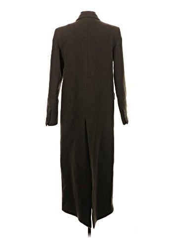 Zara Coat (view 2)