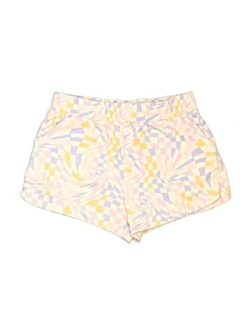 Wonder Nation Shorts (view 1)