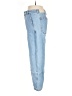 Everlane Blue Jeans Size 29R - photo 5