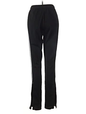 Adidas Track Pants (view 2)