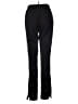 Adidas Black Track Pants Size S - photo 2