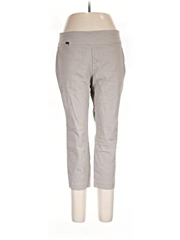 Alfani Casual Pants (view 1)