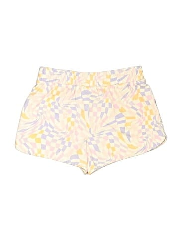 Wonder Nation Shorts (view 2)